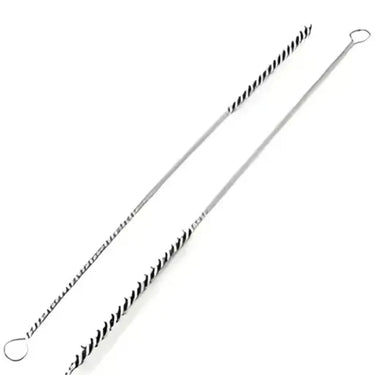 Waste toner spring for xerox Wc 7435 7535 - SPARE PARTS